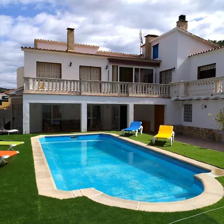 Bogues Holiday home