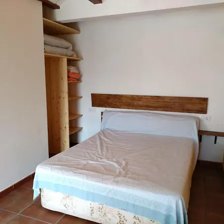 Bogues Holiday home Lloret de Mar