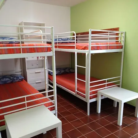 Holiday home Bogues Lloret de Mar