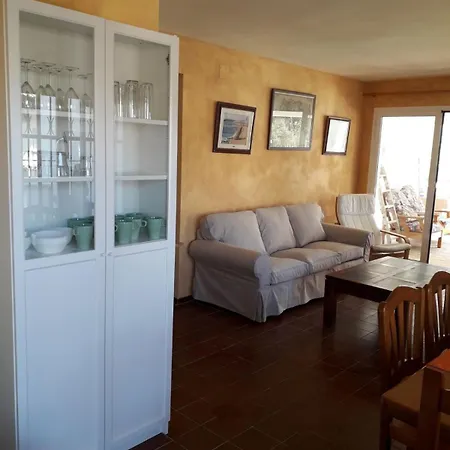 Bogues Holiday home