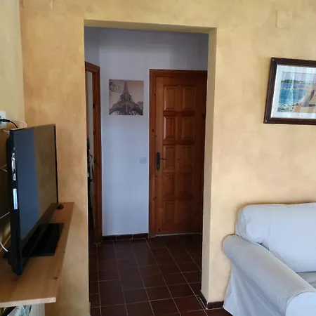 Bogues Holiday home *